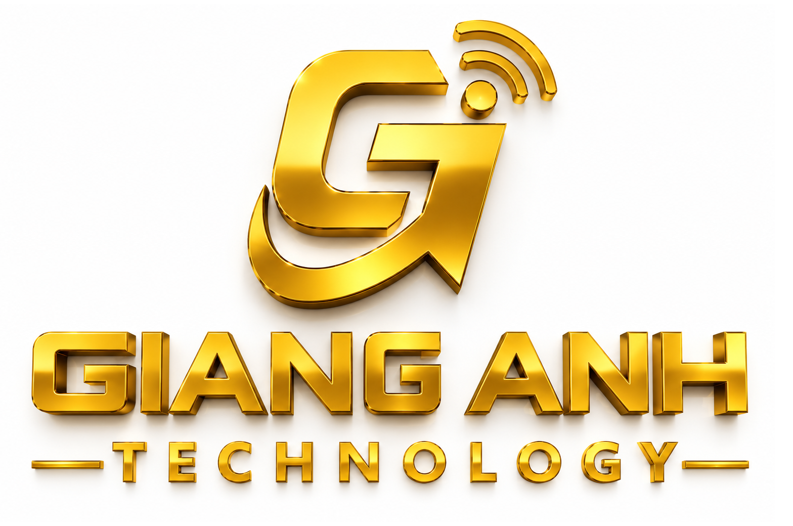 logo3d